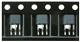 Honeywell SS494B-SP